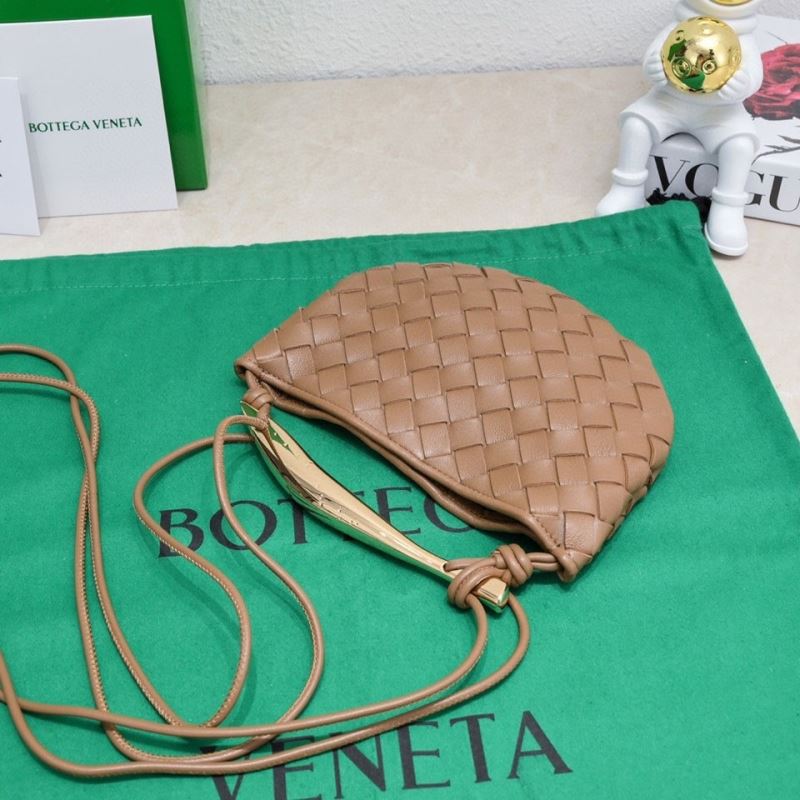 Bottega Veneta Satchel Bags